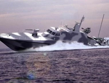 Θρίλερ: Στελέχη της τουρκικής αμυντικής βιομηχανίας προσπάθησαν να διαφύγουν στην Ελλάδα αλλά πιάστηκαν!